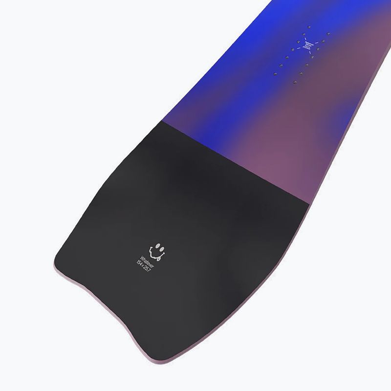 Snowboard Bataleon Whatever 11