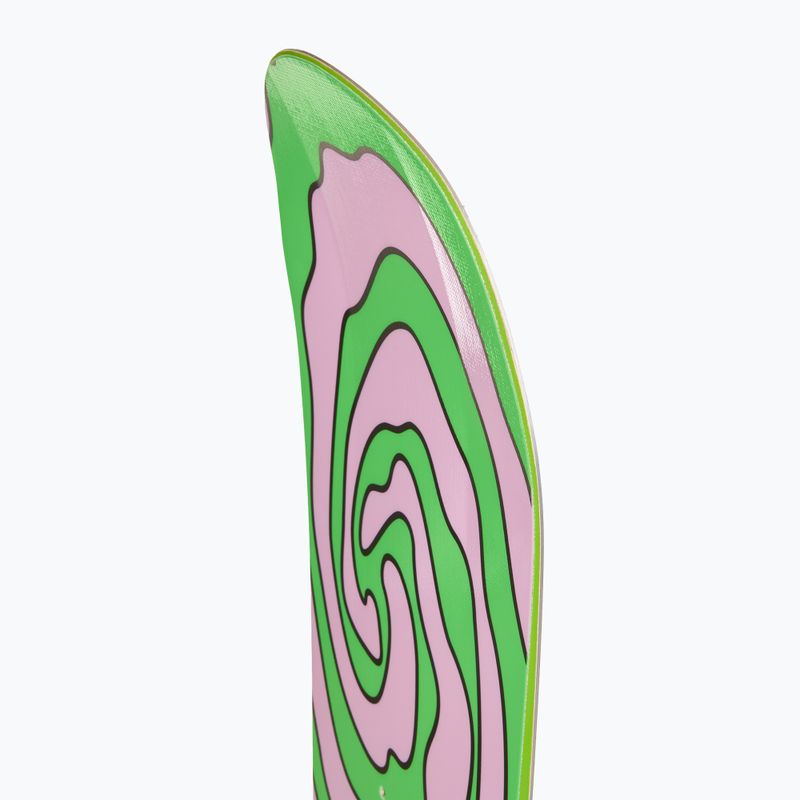 Dámsky snowboard Bataleon Moodboard W 6