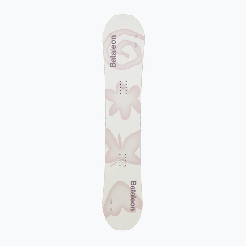 Dámsky snowboard Bataleon Spirit W 2