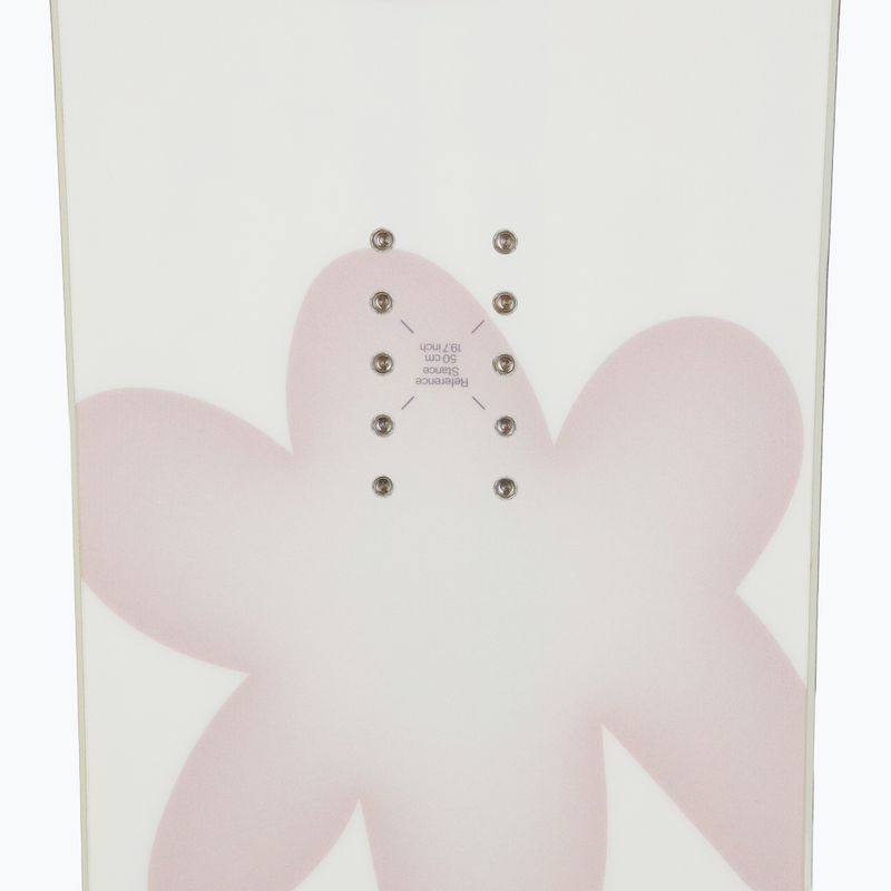 Dámsky snowboard Bataleon Spirit W 4