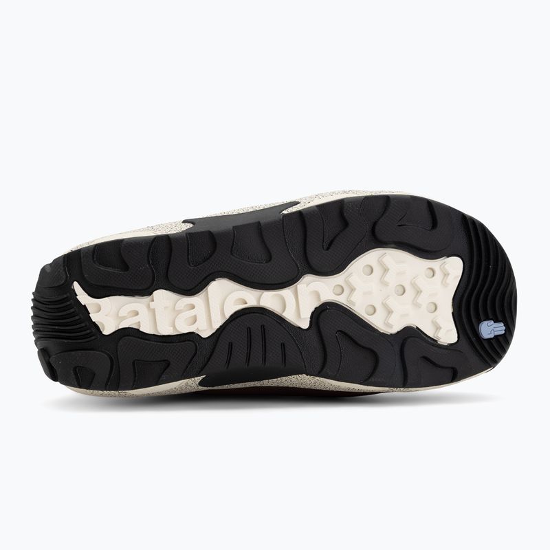 Dámske snowboardové topánky Bataleon Twist BOA W white 4