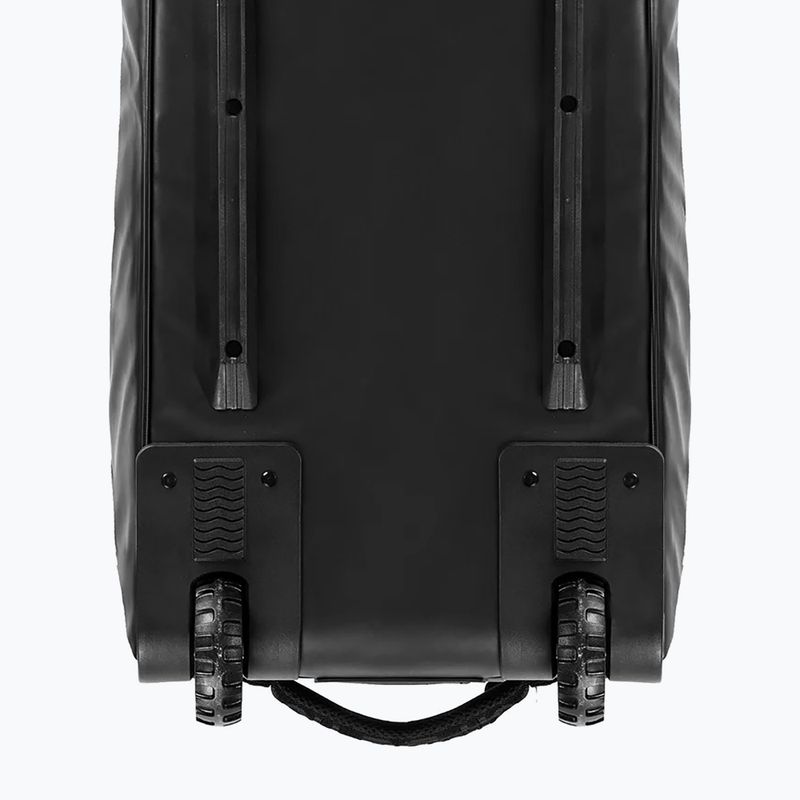 Vak na snowboard Bataleon Rollaway Bag black 2