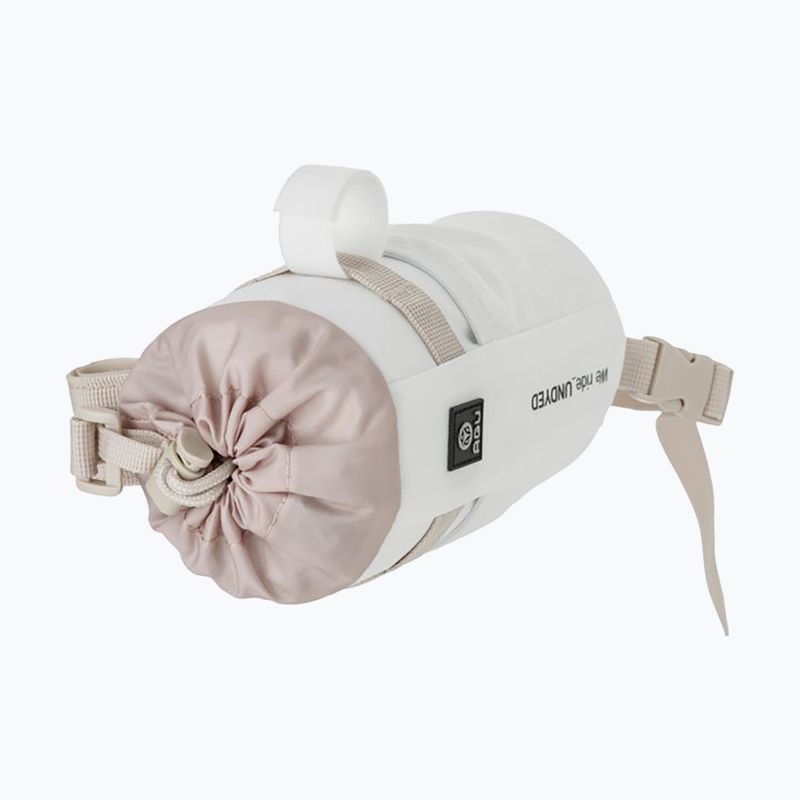 Taška na bicykel na riadidlá AGU Venture Snack-Pack 1 l highland green 3