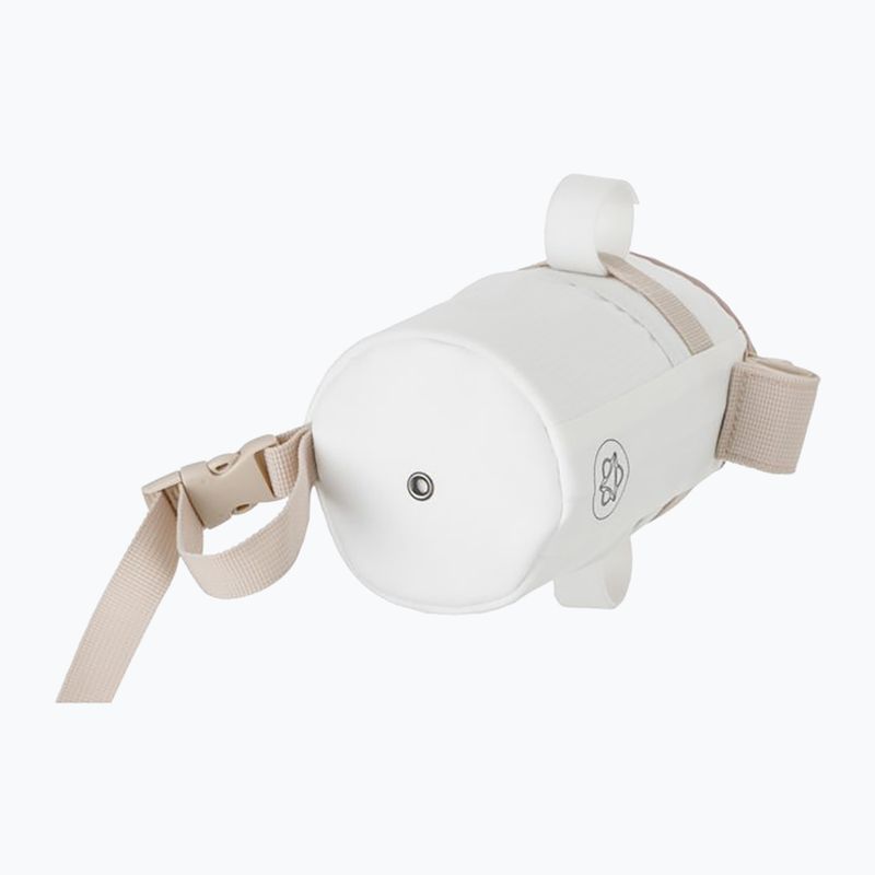 Taška na bicykel na riadidlá AGU Venture Snack-Pack 1 l highland green 4