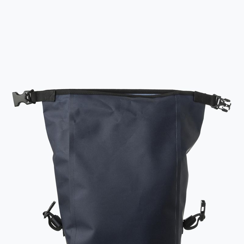 AGU Clean Single Bike Bag Click'nGo L 21 l deep marine 3