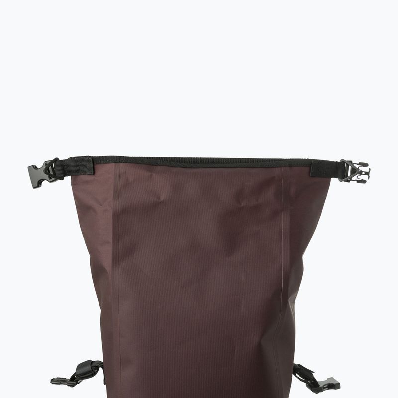AGU Clean Single Bike Bag Click'nGo M 17 l modica 3