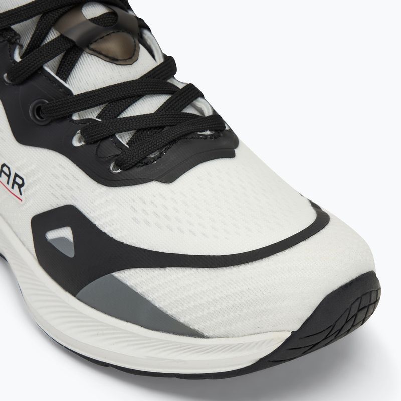 Pánska tréningová obuv Gorilla Wear Essential Training white 7