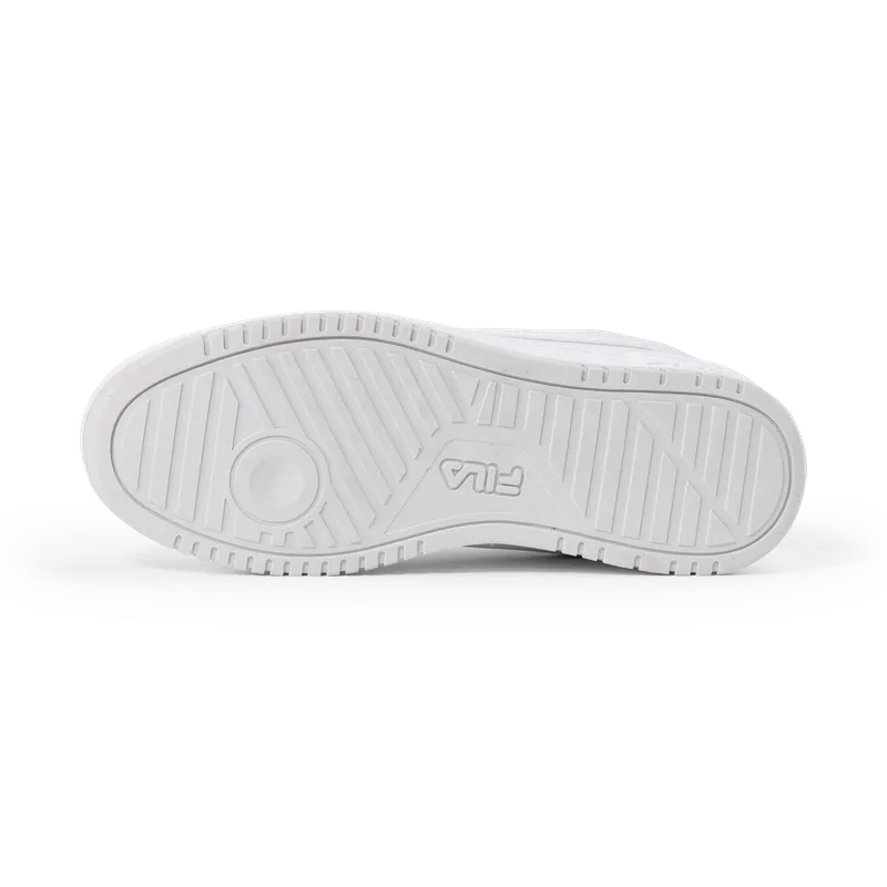 Dámska obuv FILA Rega Nf white/white 13