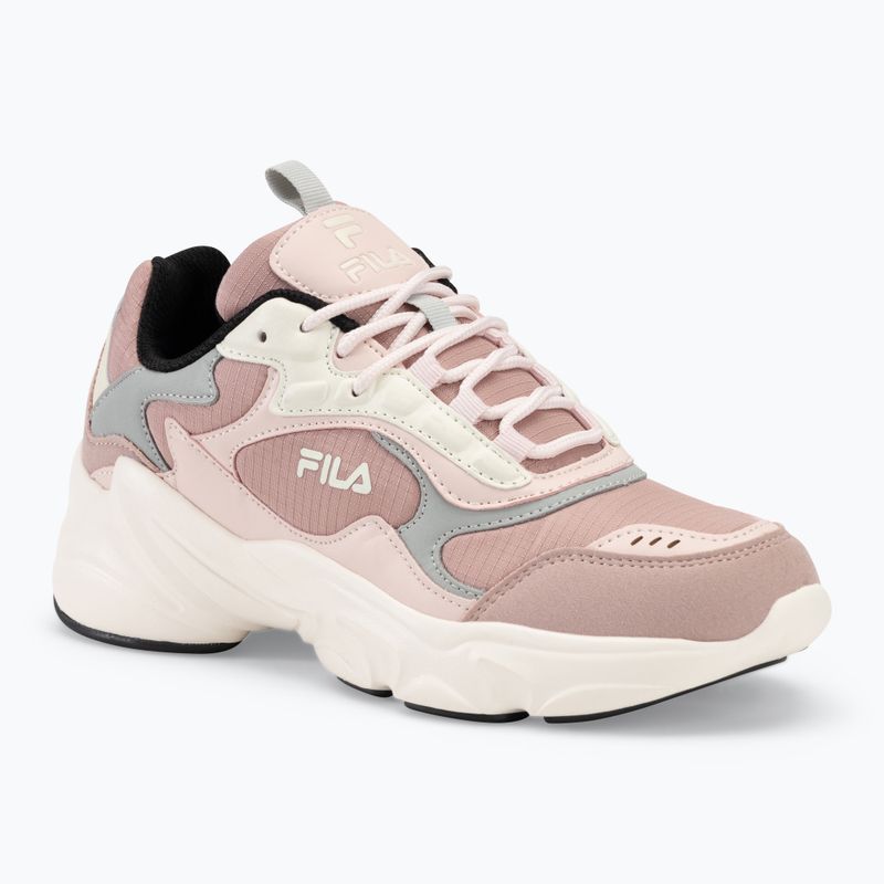 Dámske topánky FILA Collene Cb pale mauve