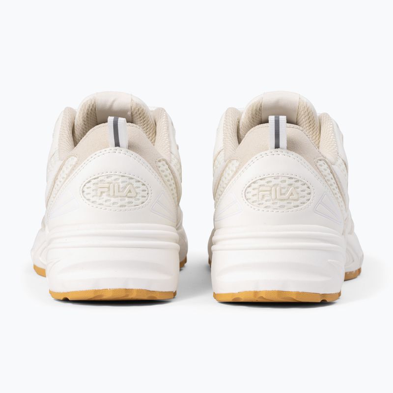 Dámske topánky FILA Actix Retro marshmallow 11