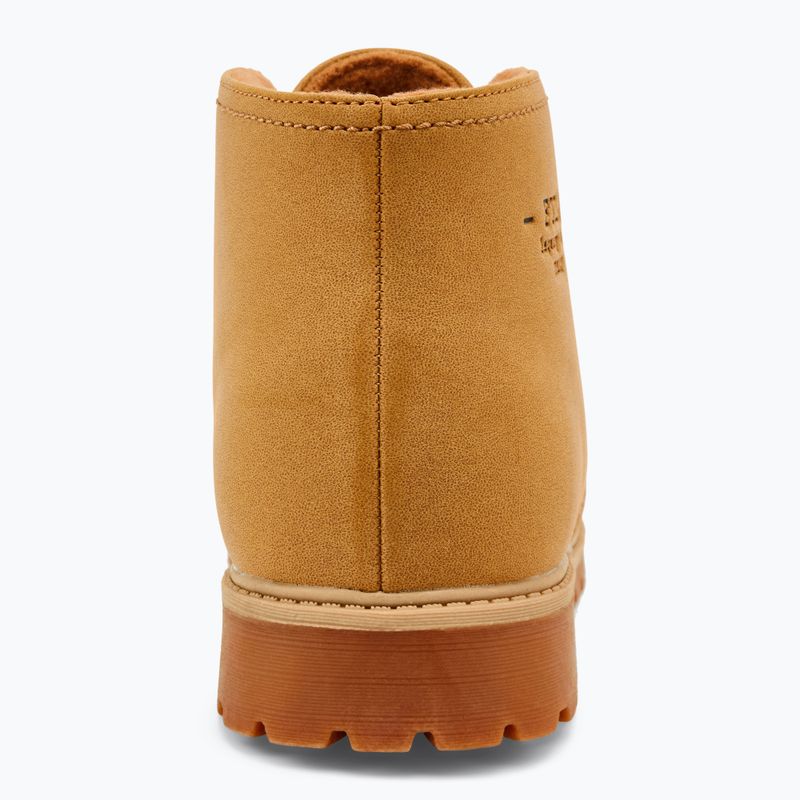 Pánske topánky FILA Cesane Mid chipmunk 6