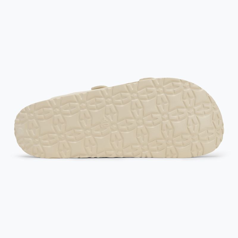 FILA dámske žabky Matero beige 4