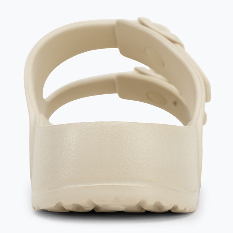 FILA dámske žabky Matero beige 6