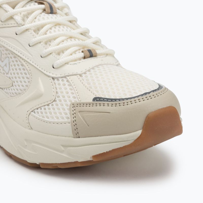 Dámske topánky FILA Kreatix marshmallow 7