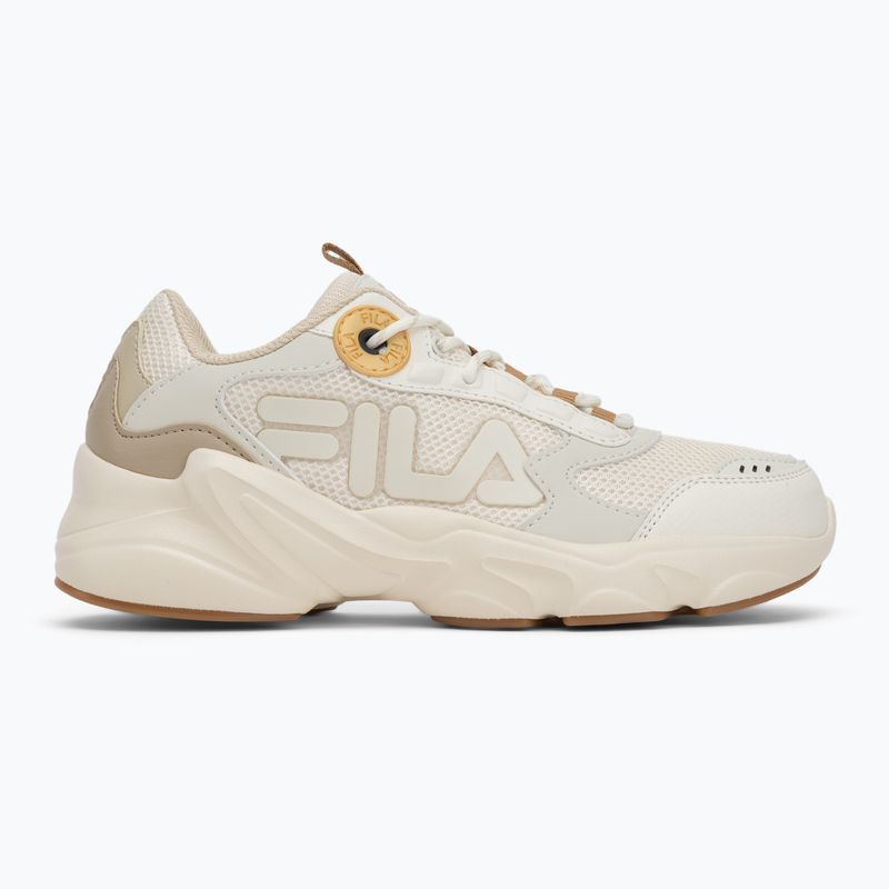 Dámske topánky FILA Collene 2.0 marshmallow 2