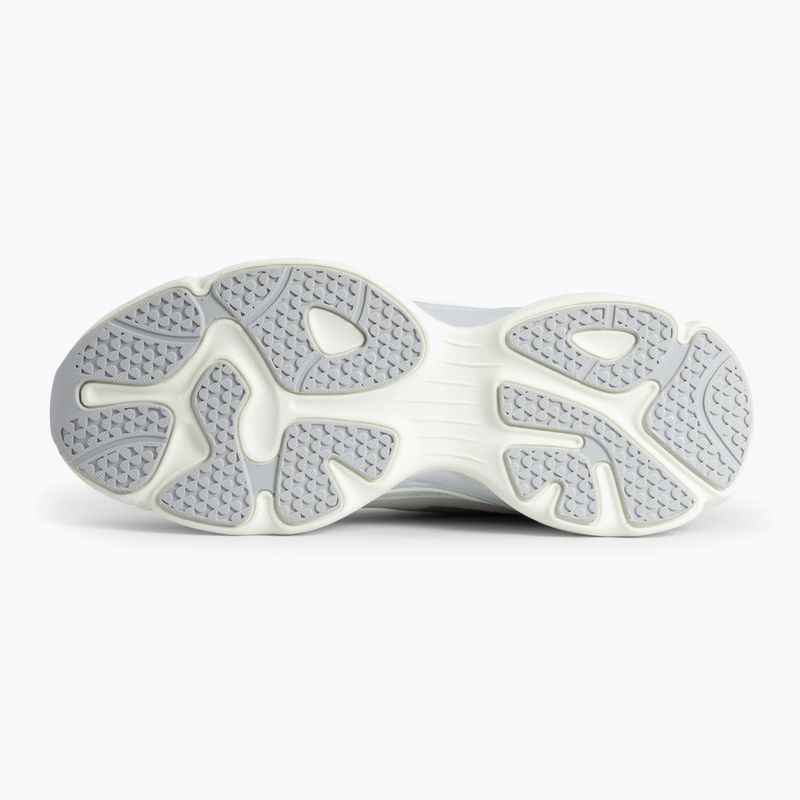 Damskie buty FILA Recade S nimbus cloud/white 4