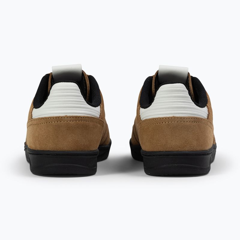 Pánske topánky FILA Slantshot S chipmunk/black 3