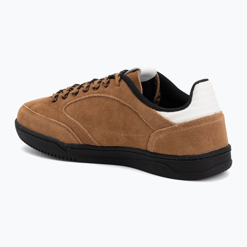 Pánske topánky FILA Slantshot S chipmunk/black 3