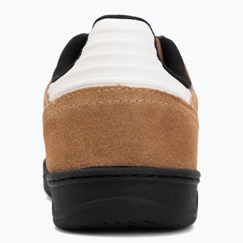 Pánske topánky FILA Slantshot S chipmunk/black 6