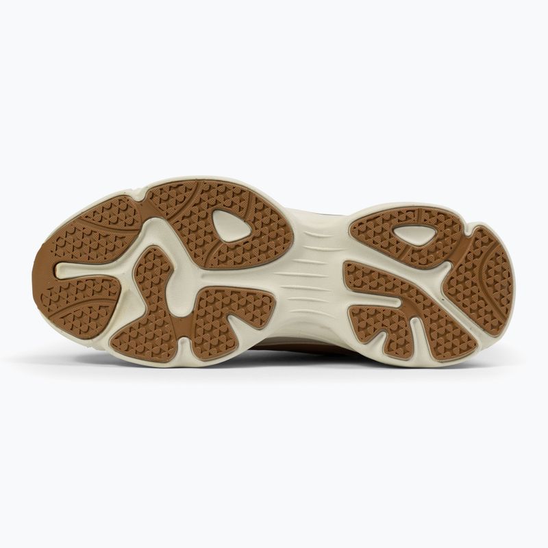 Dámske topánky FILA Recade oxford tan/pale mauve 11