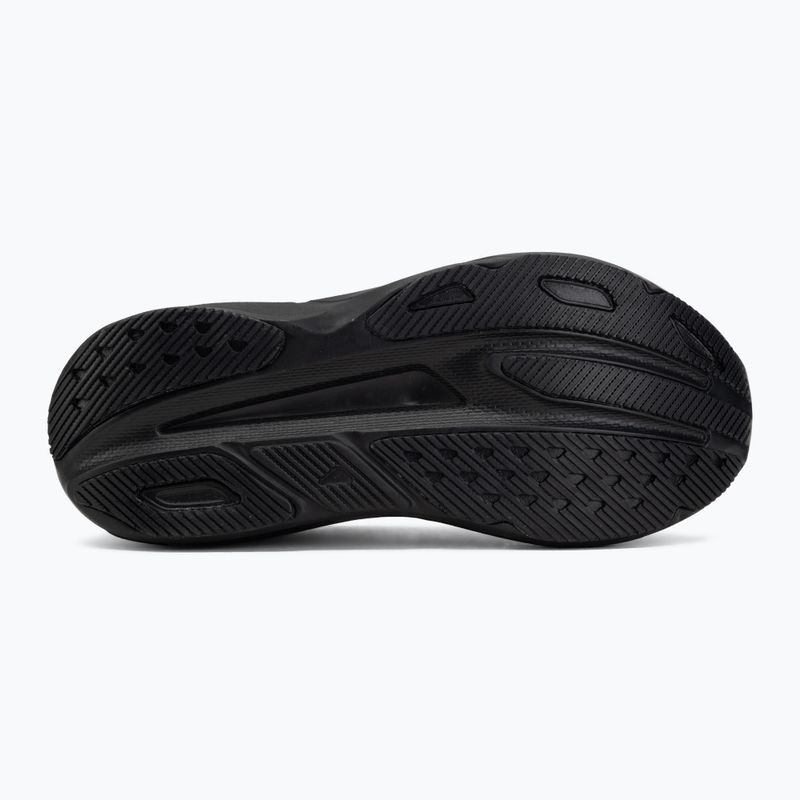 Topánky FILA Retron black 4