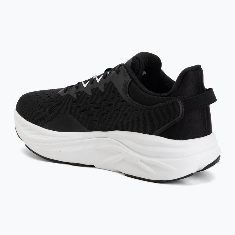 Topánky FILA Retron black/white 3