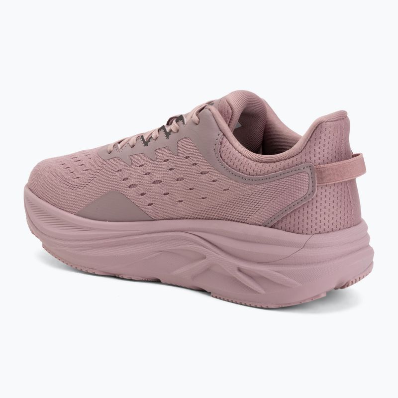 Dámske topánky FILA Retron mauve shadows 3
