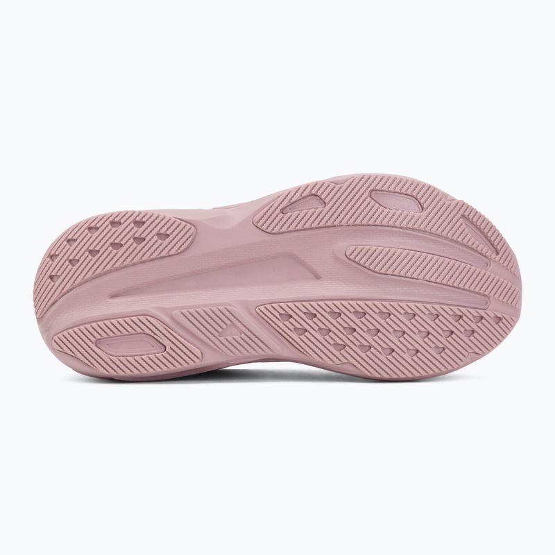 Dámske topánky FILA Retron mauve shadows 4