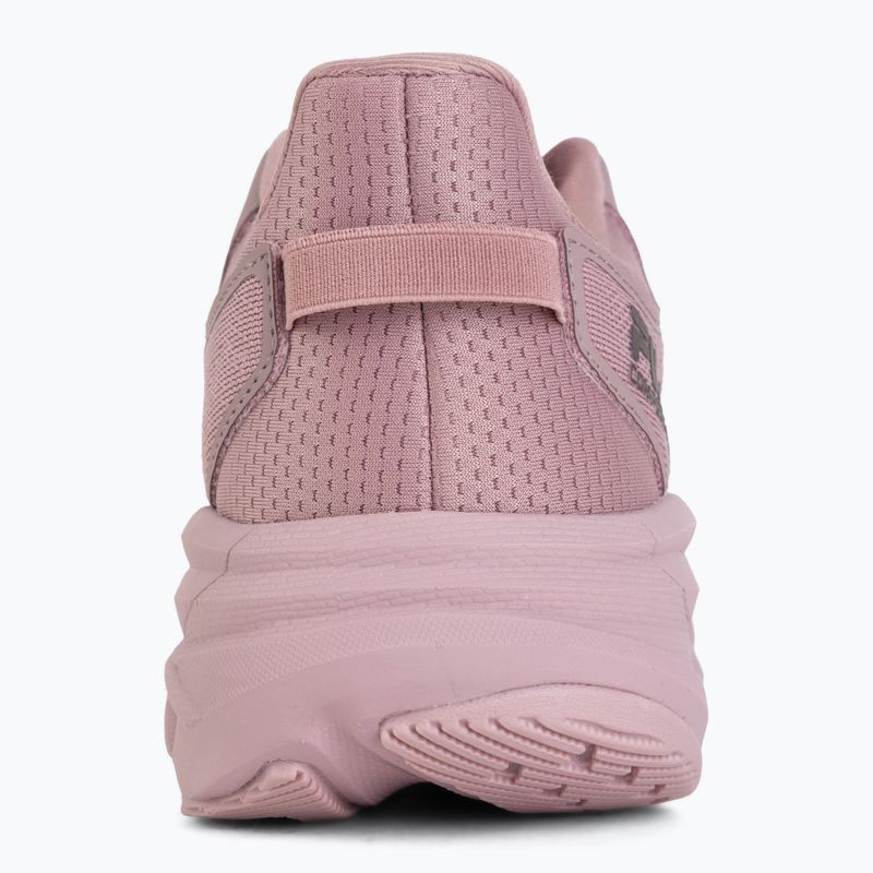 Dámske topánky FILA Retron mauve shadows 6