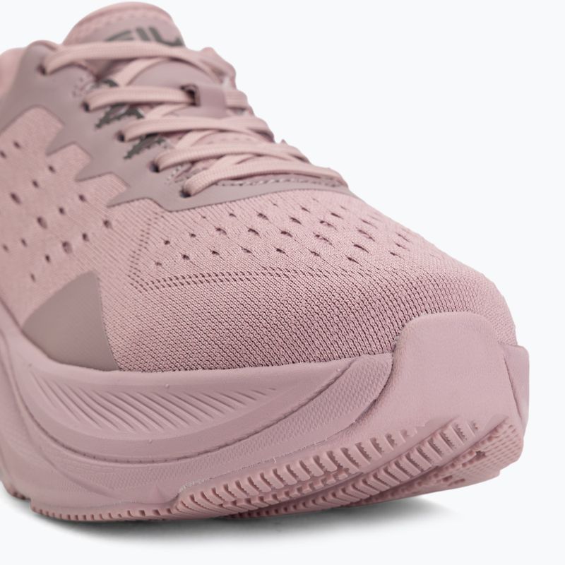 Dámske topánky FILA Retron mauve shadows 7