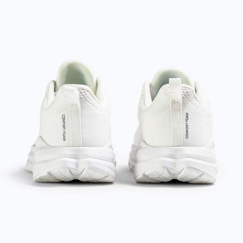 Dámske topánky FILA Havocc white 10