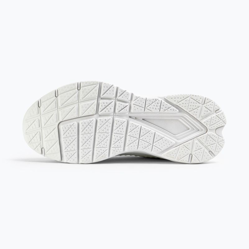 Dámske topánky FILA Havocc white 11