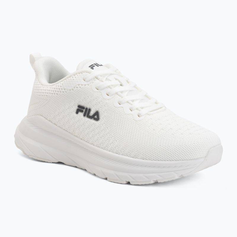 Dámske topánky FILA Havocc white