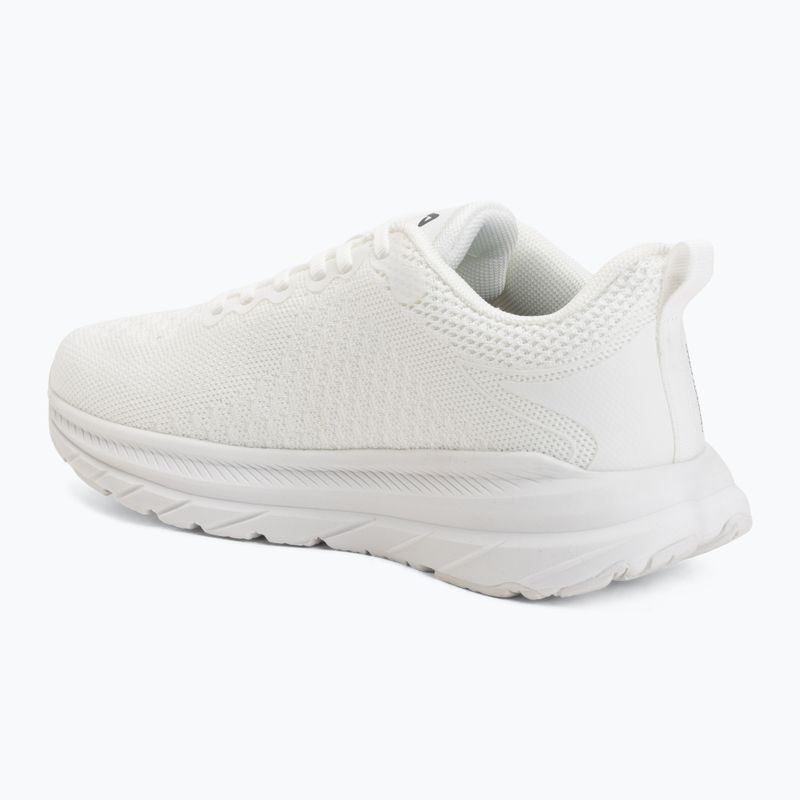 Dámske topánky FILA Havocc white 3
