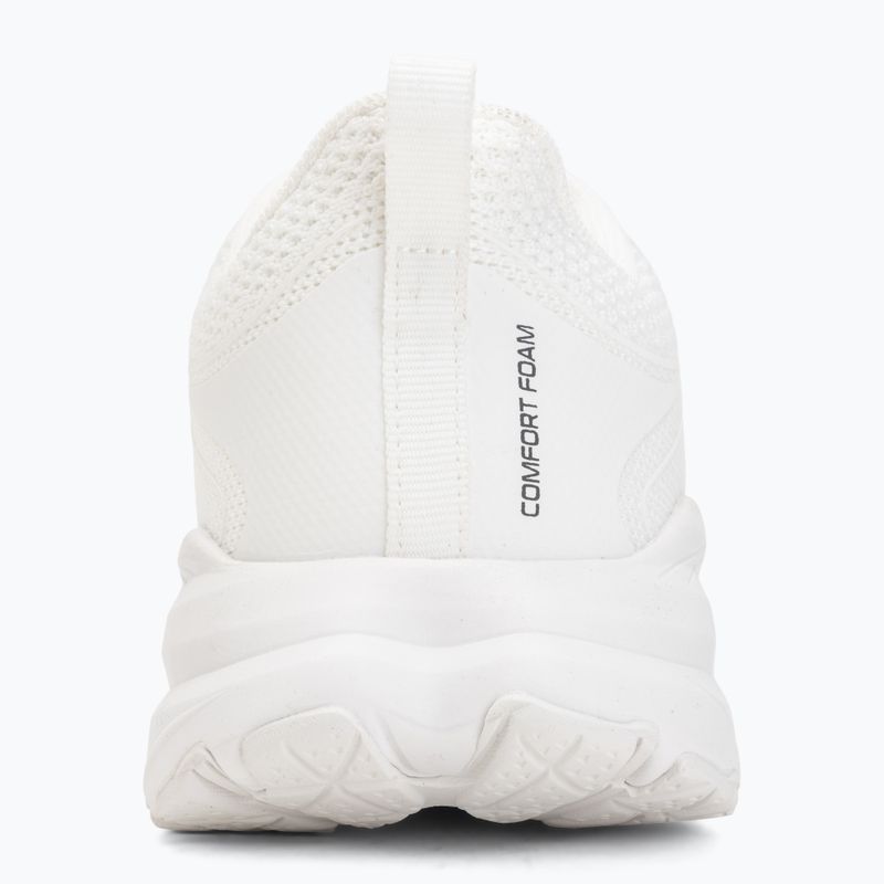 Dámske topánky FILA Havocc white 6