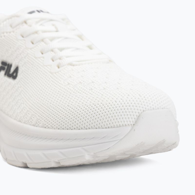 Dámske topánky FILA Havocc white 7
