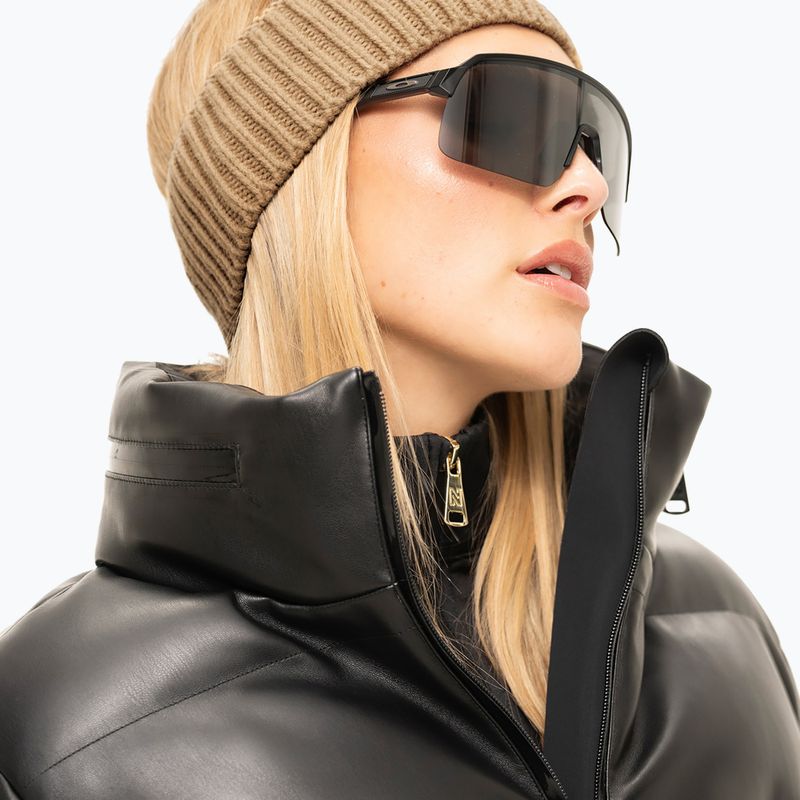 Čelenka Nikkie Nashville hummus 4