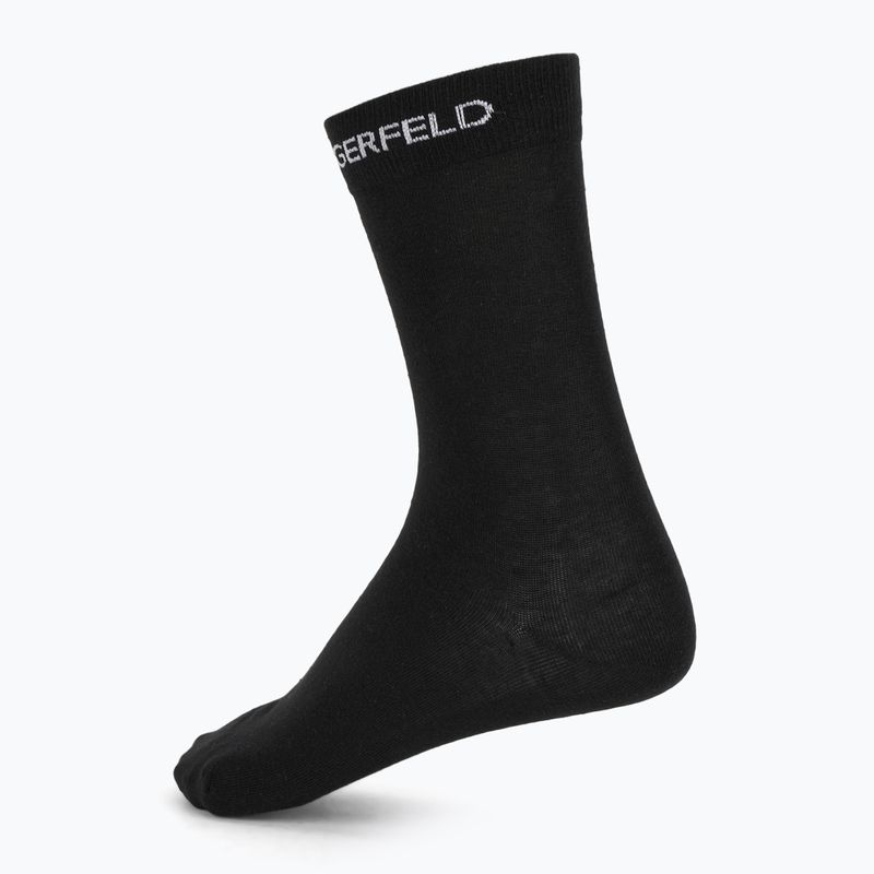 Vak Nike Heritage 13 l black/coconut milk/university red 6