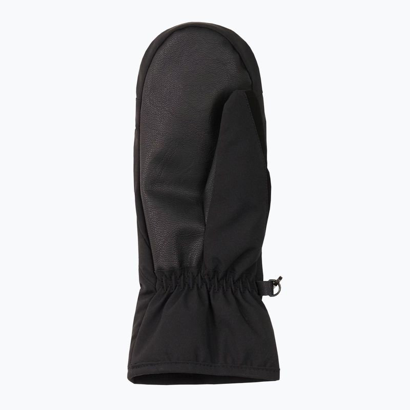 Dámske snowboardové rukavice Protest PRTRight true black 2