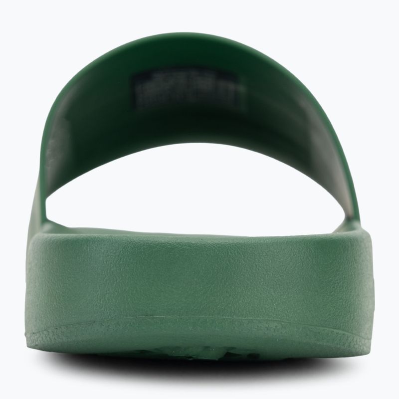 Pánske šľapky Tommy Jeans Pool Slide Ess terrain 6