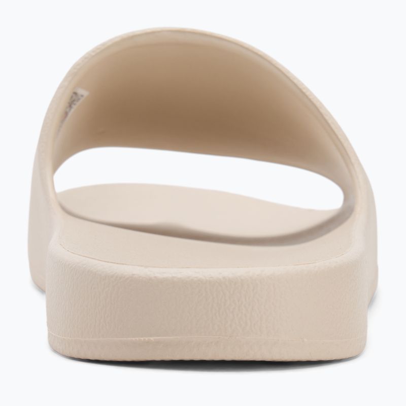 Pánske šľapky Tommy Jeans Basic Sandal newsprint 6