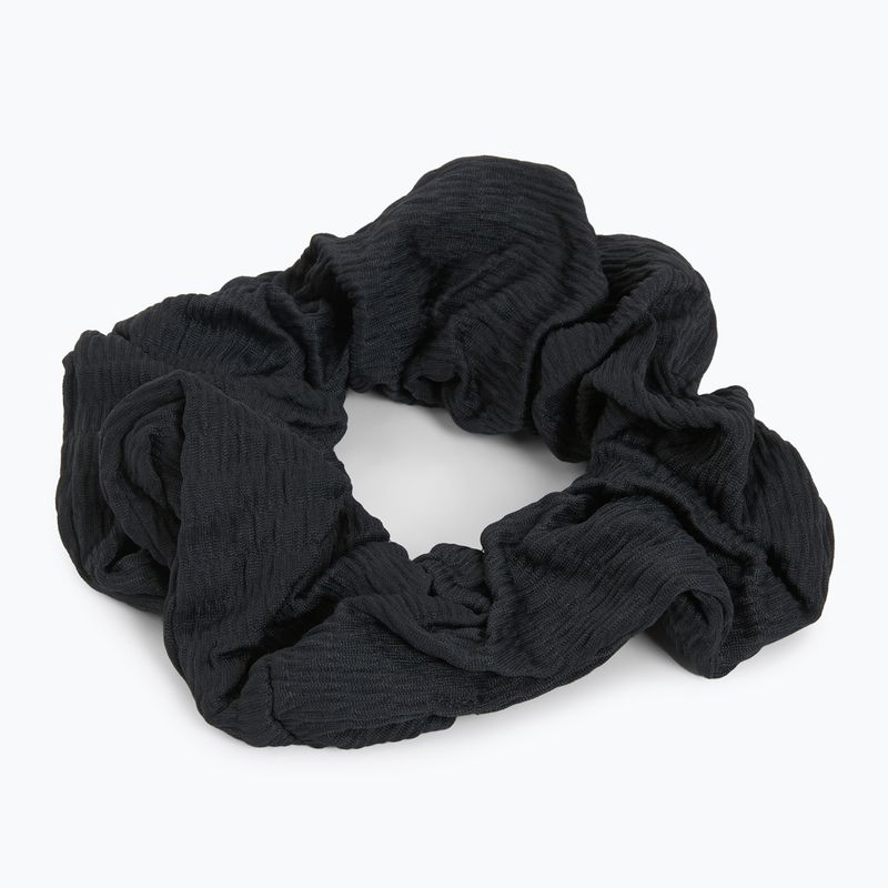 Horný diel plaviek Calvin Klein KW0KW02726 Bralette black 4