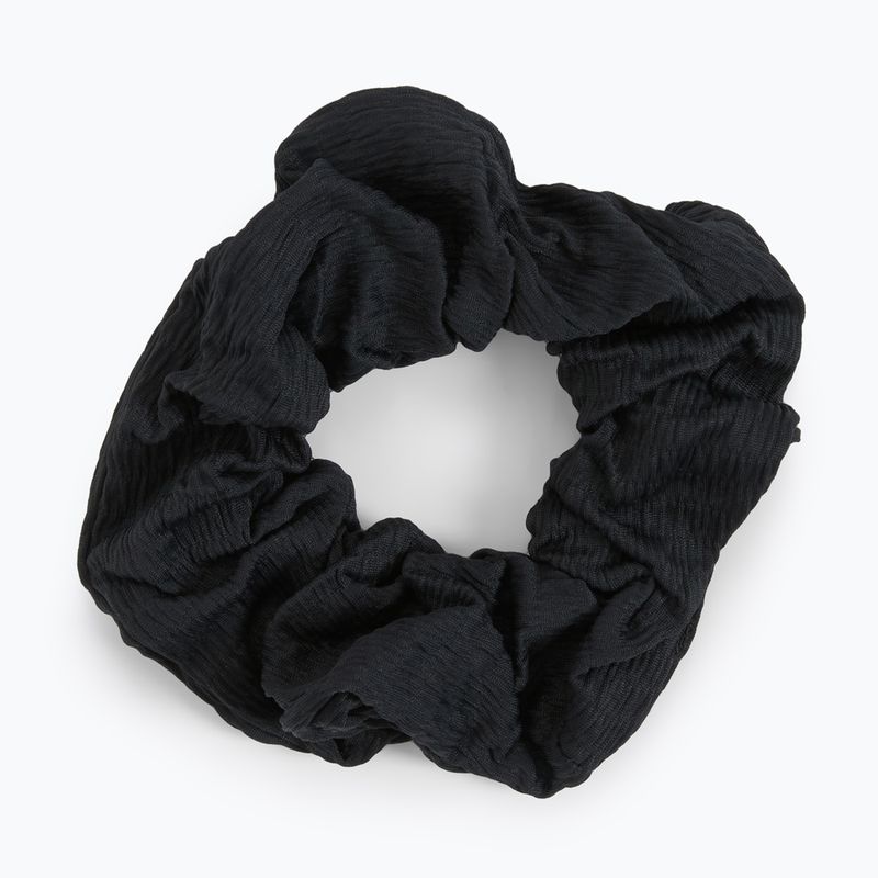 Horný diel plaviek Calvin Klein KW0KW02726 Bralette black 5