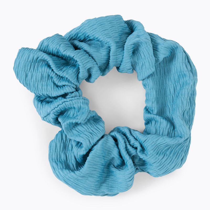 Vrchný diel plaviek Calvin Klein KW0KW02726 Bralette adriatic blue 4