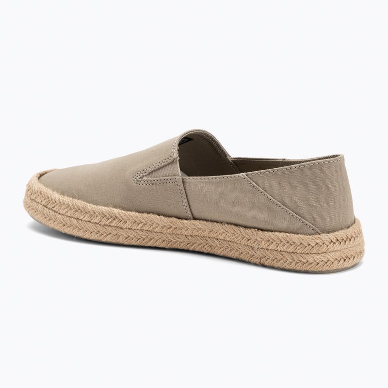 Pánske topánky Calvin Klein YM0YM01251 Inj Cv weathered teak 3