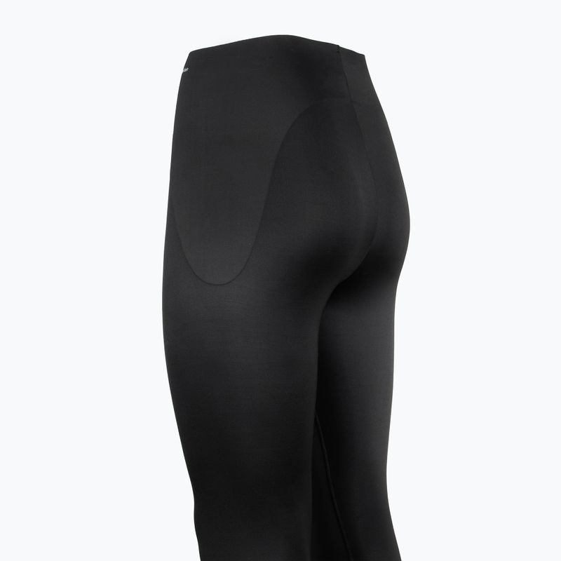 Dámske tréningové legíny Calvin Klein LVGWS5L606 Full Length black 3