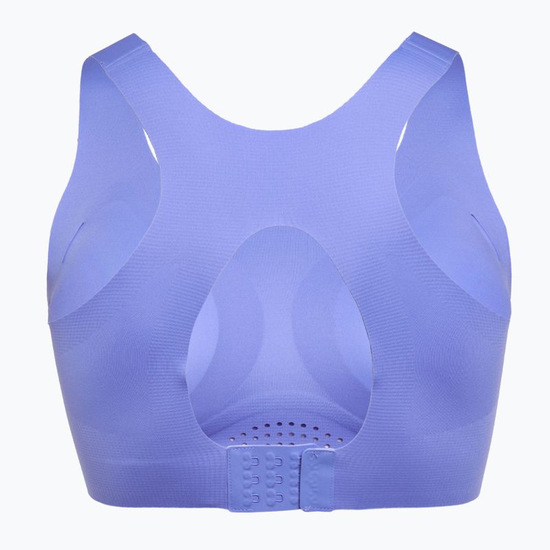 Calvin Klein LVGWS5K123 Tréningová podprsenka Supernova s vysokou podporou 2