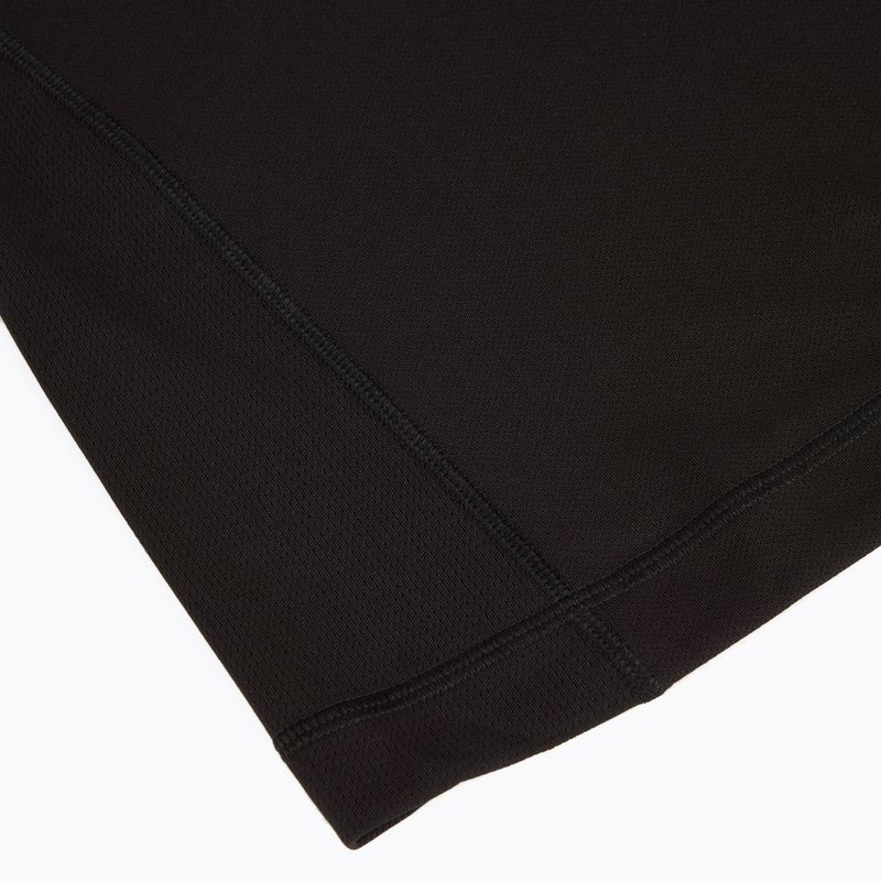 Pánske tričko Calvin Klein LVGMS5K159 black 4