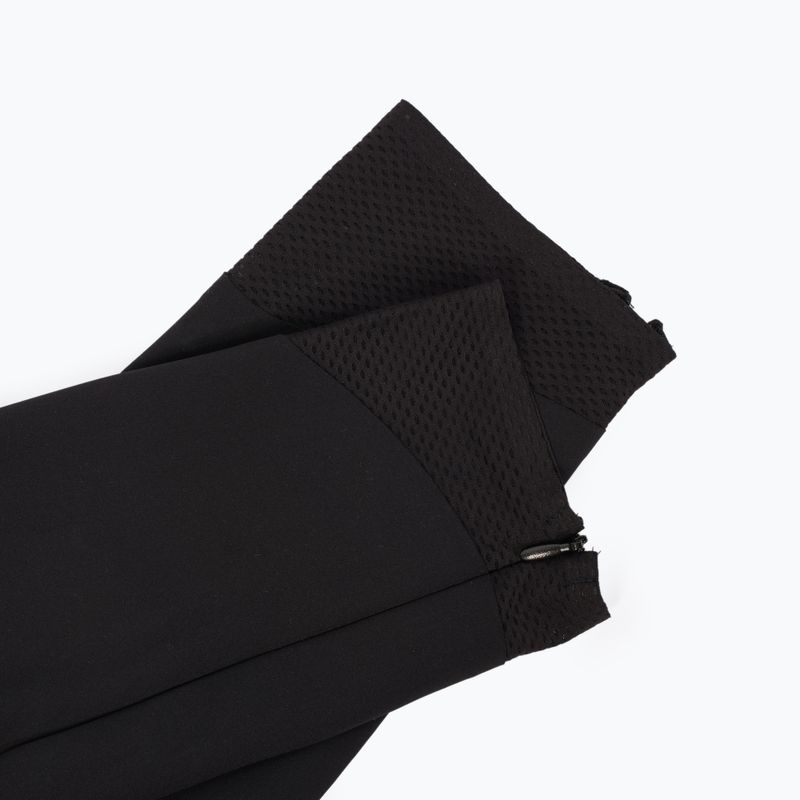 Dámske tréningové legíny Calvin Klein LVGWS5L616 black 5