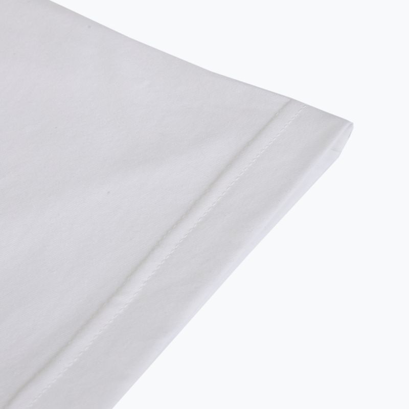 Pánske tričko Calvin Klein LVGMS5K183 Graphic classic white 4